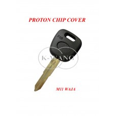 PROTON CHIP COVER M11 WAJA